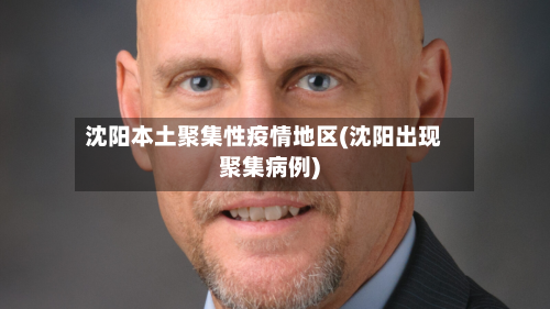 沈阳本土聚集性疫情地区(沈阳出现聚集病例)-第2张图片