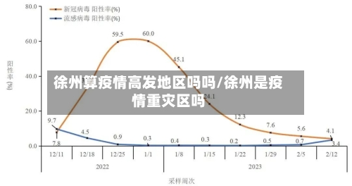 徐州算疫情高发地区吗吗/徐州是疫情重灾区吗-第3张图片