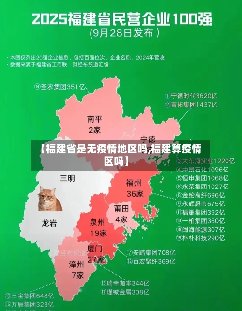 【福建省是无疫情地区吗,福建算疫情区吗】-第2张图片
