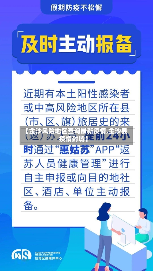 【金沙风险地区查询最新疫情,金沙县疫情封城】