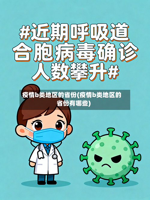 疫情b类地区的省份(疫情b类地区的省份有哪些)