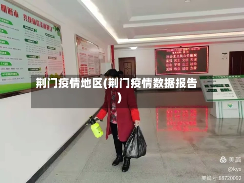 荆门疫情地区(荆门疫情数据报告)-第2张图片