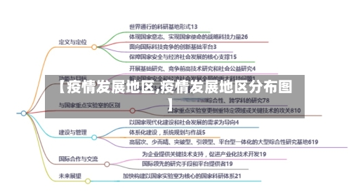 【疫情发展地区,疫情发展地区分布图】-第2张图片