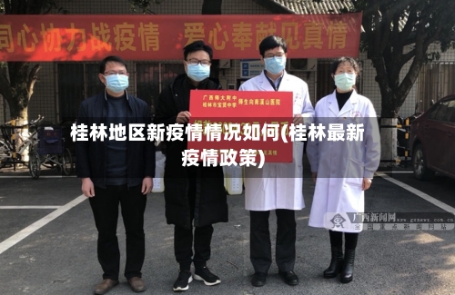 桂林地区新疫情情况如何(桂林最新疫情政策)-第2张图片