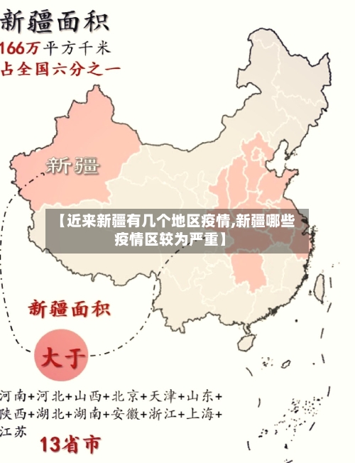 【近来新疆有几个地区疫情,新疆哪些疫情区较为严重】-第2张图片