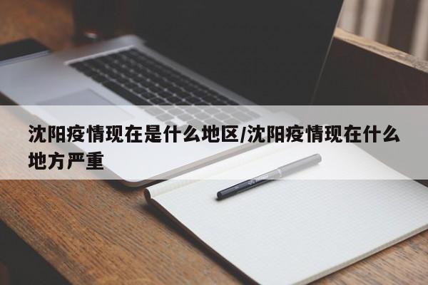 沈阳疫情现在是什么地区/沈阳疫情现在什么地方严重