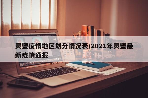 灵璧疫情地区划分情况表/2021年灵璧最新疫情通报